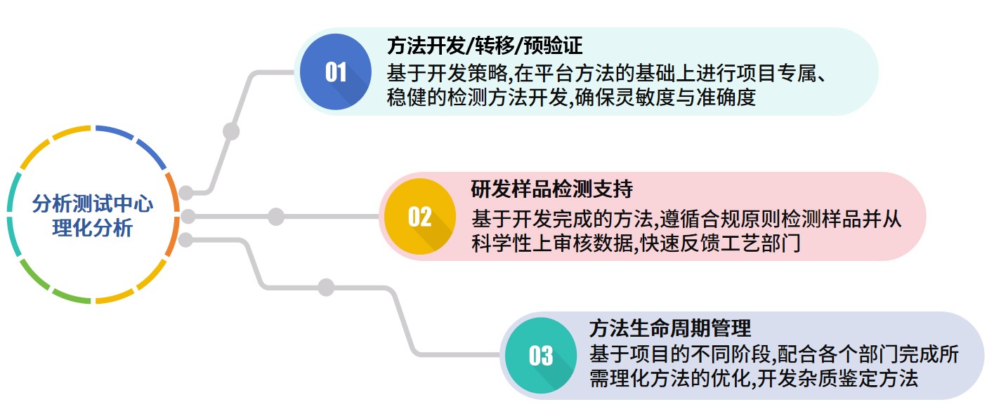 微信图片_20230911175421.jpg